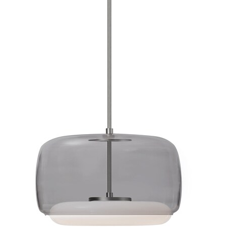 Kuzco Lighting Enkel PD70615-SM/BN